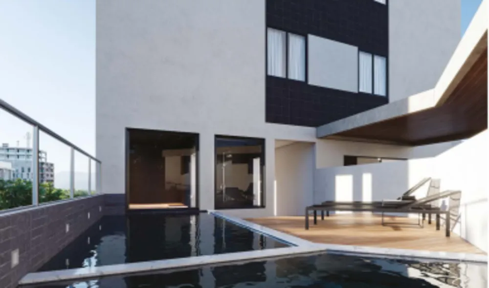 Apartamento, 2 quartos, 63 m² - Foto 10