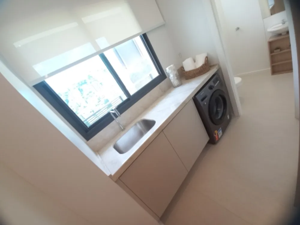 Apartamento, 3 quartos, 4729 m² - Foto 6