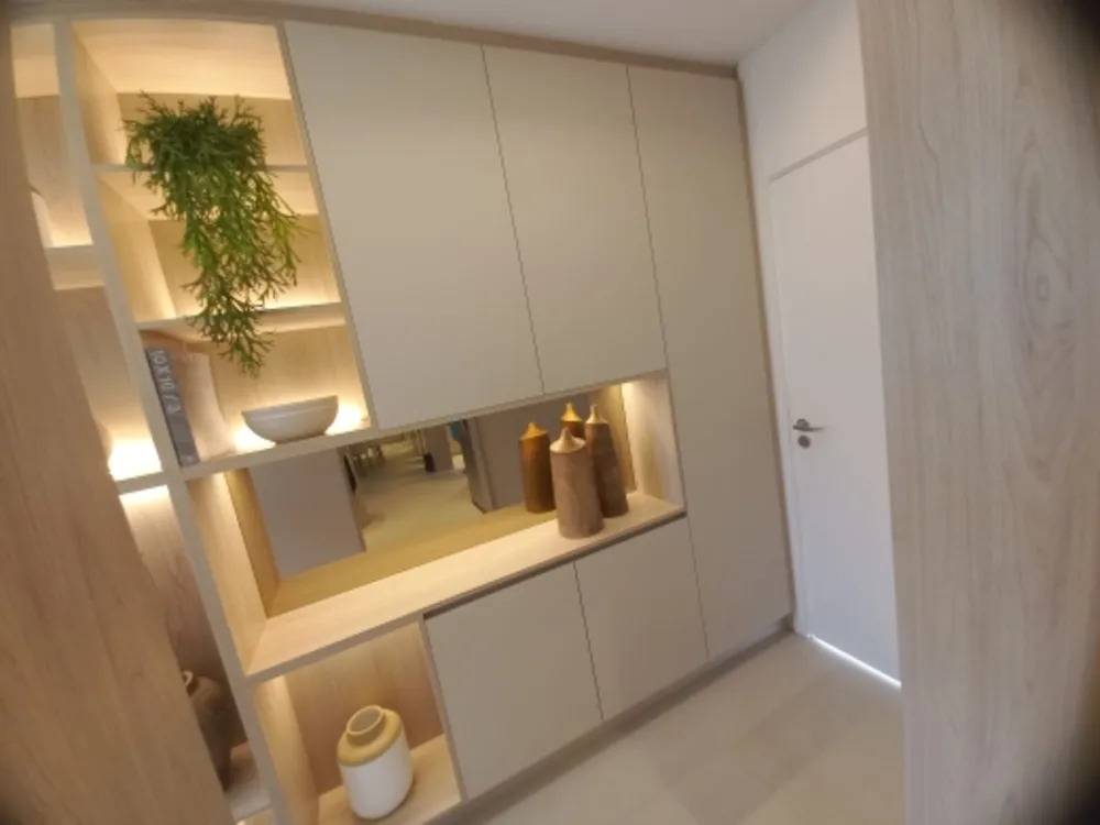 Apartamento, 3 quartos, 4729 m² - Foto 8