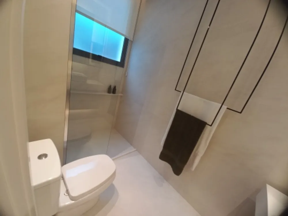 Apartamento, 3 quartos, 4729 m² - Foto 16