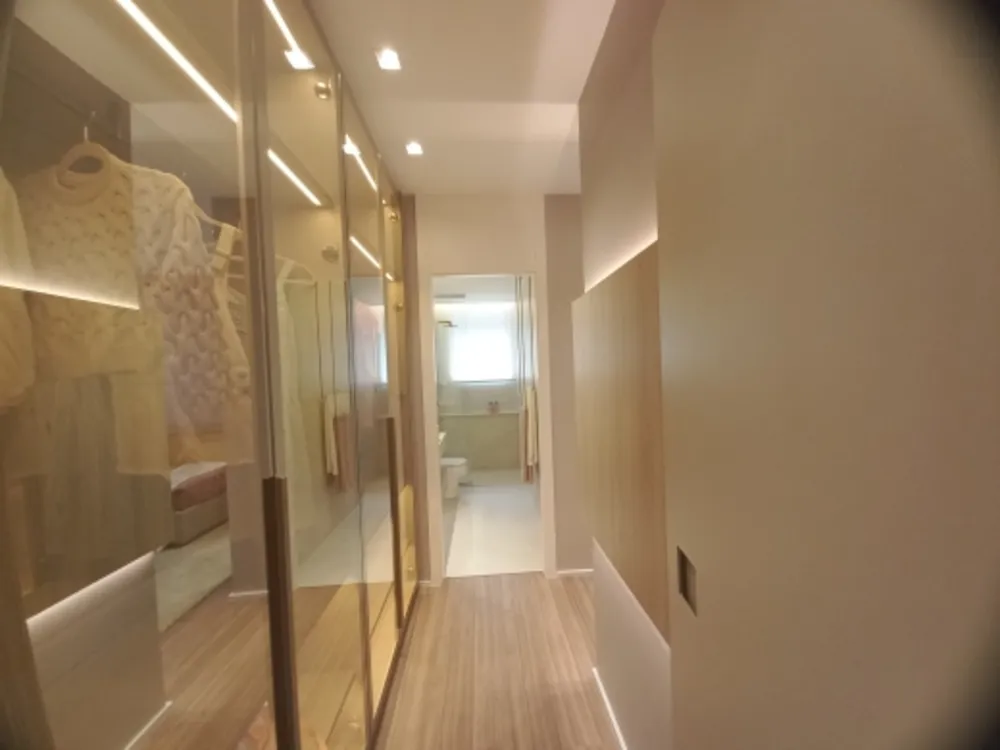 Apartamento, 3 quartos, 4729 m² - Foto 17