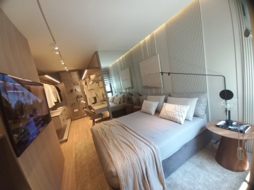Apartamento, 3 quartos, 4729 m² - Foto 15