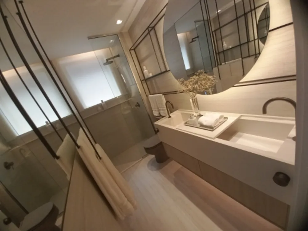 Apartamento, 3 quartos, 4729 m² - Foto 16