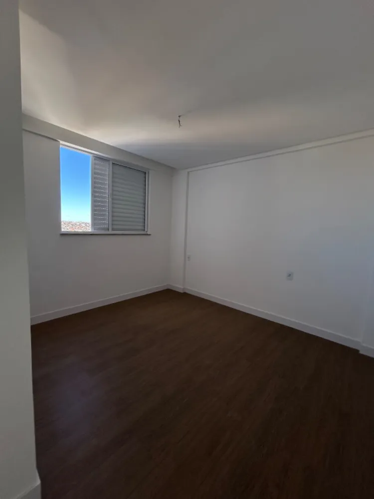 Cobertura, 3 quartos, 150 m² - Foto 5
