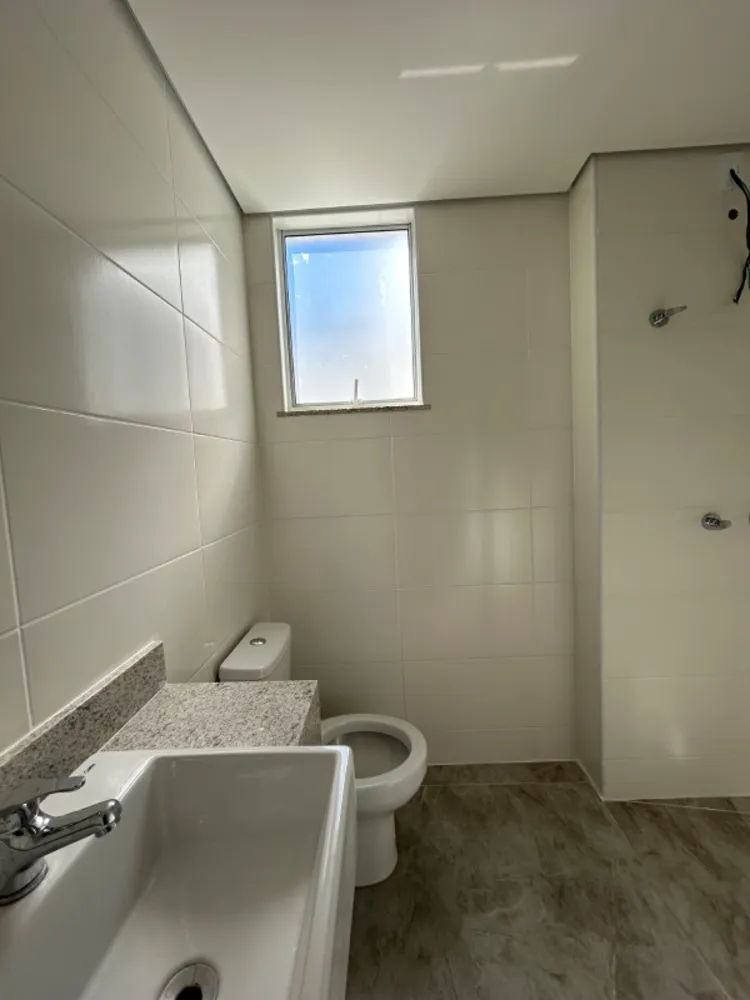 Cobertura, 3 quartos, 150 m² - Foto 6