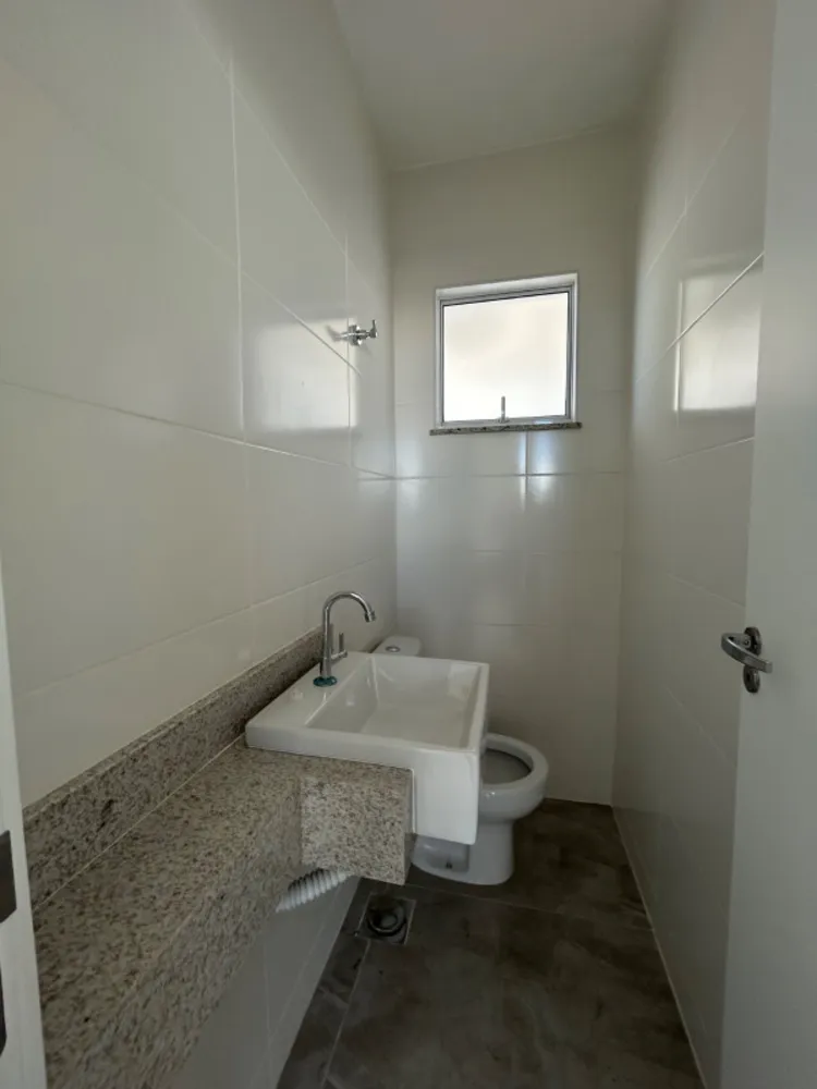 Cobertura, 3 quartos, 150 m² - Foto 3