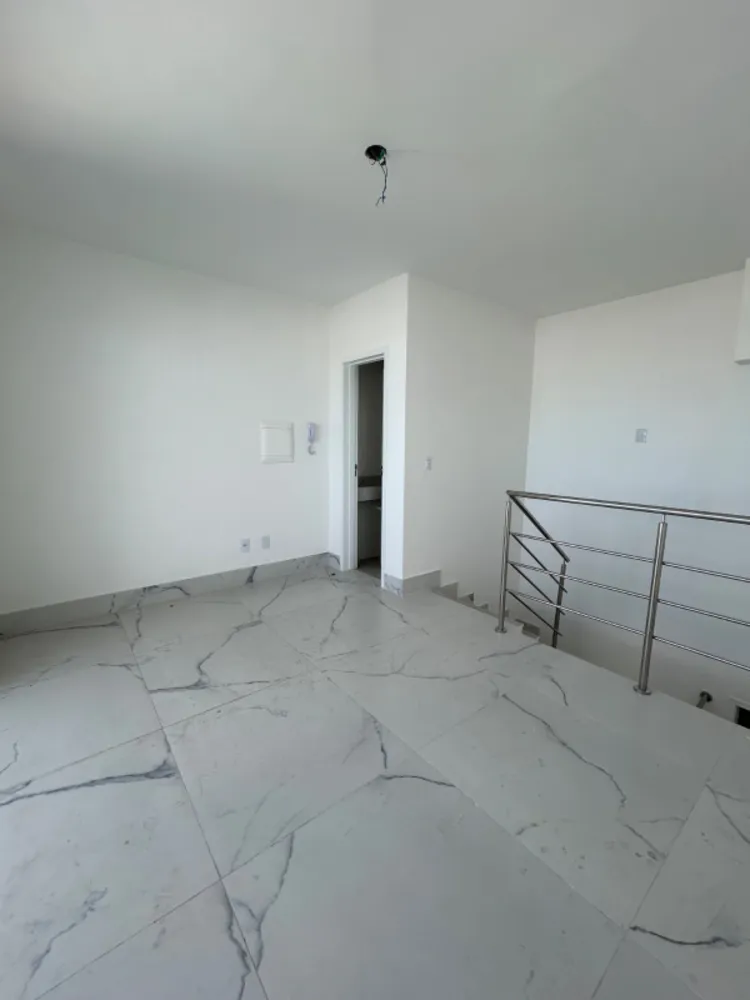 Cobertura, 3 quartos, 150 m² - Foto 2