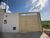 Casa, 2 quartos, 100 m² - Foto 1