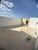 Casa, 2 quartos, 100 m² - Foto 3