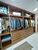 Cobertura, 4 quartos, 235 m² - Foto 5