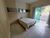 Cobertura, 4 quartos, 235 m² - Foto 3