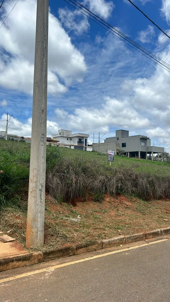 Terreno, 300 m² - Foto 2
