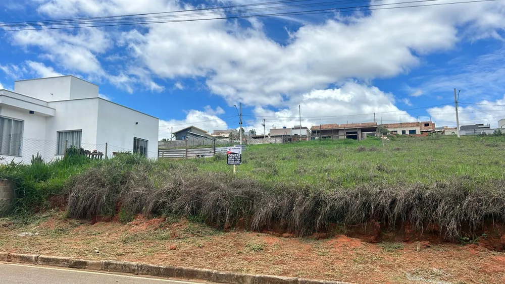 Terreno, 300 m² - Foto 3