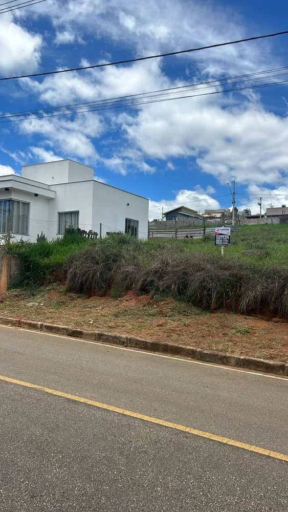 Terreno, 300 m² - Foto 4