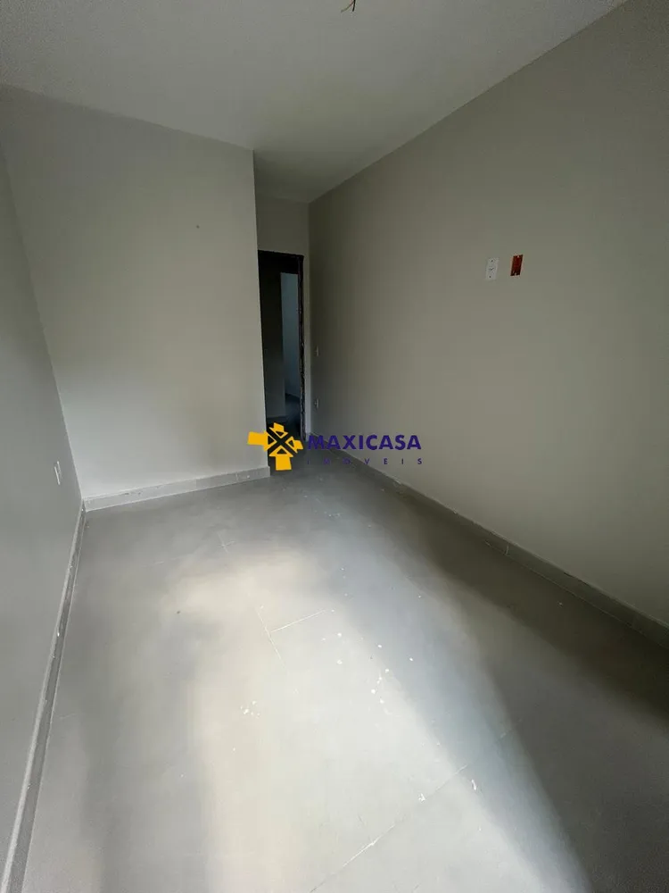 Casa, 2 quartos, 91 m² - Foto 9