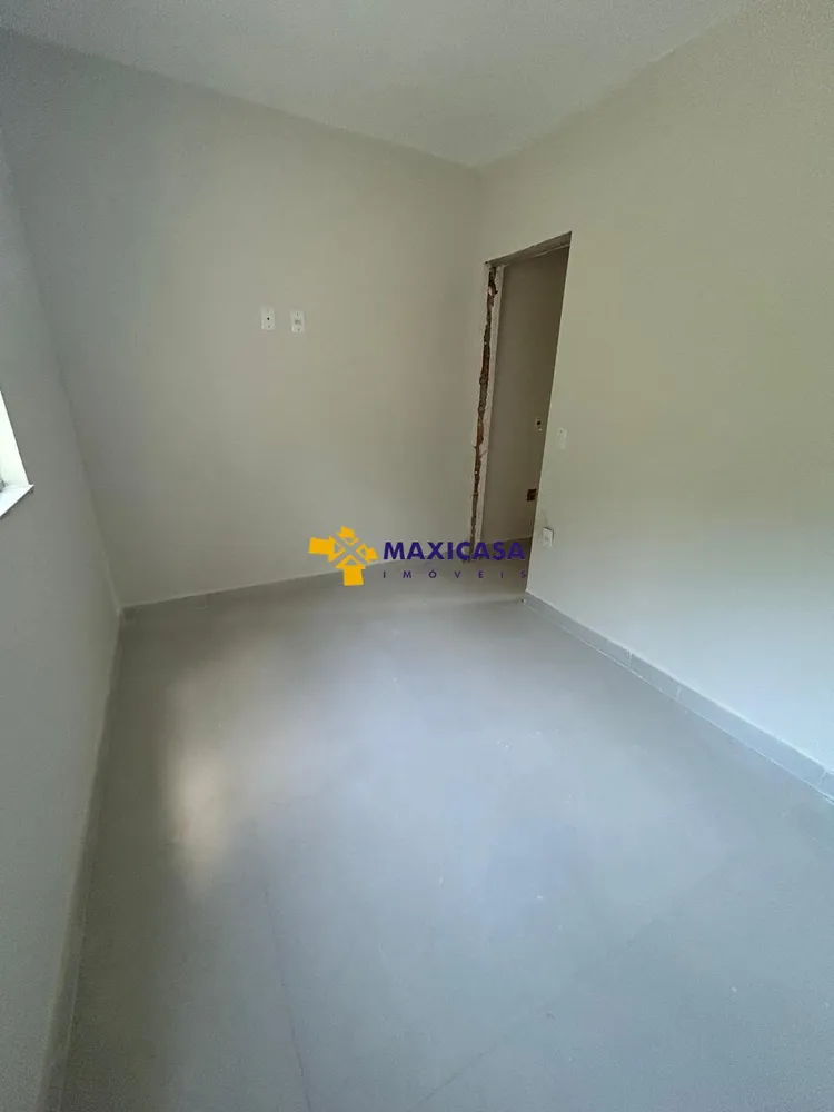 Casa, 2 quartos, 91 m² - Foto 12
