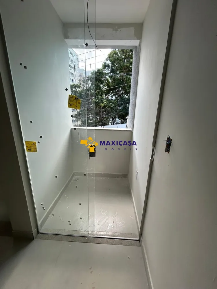Casa, 2 quartos, 91 m² - Foto 10