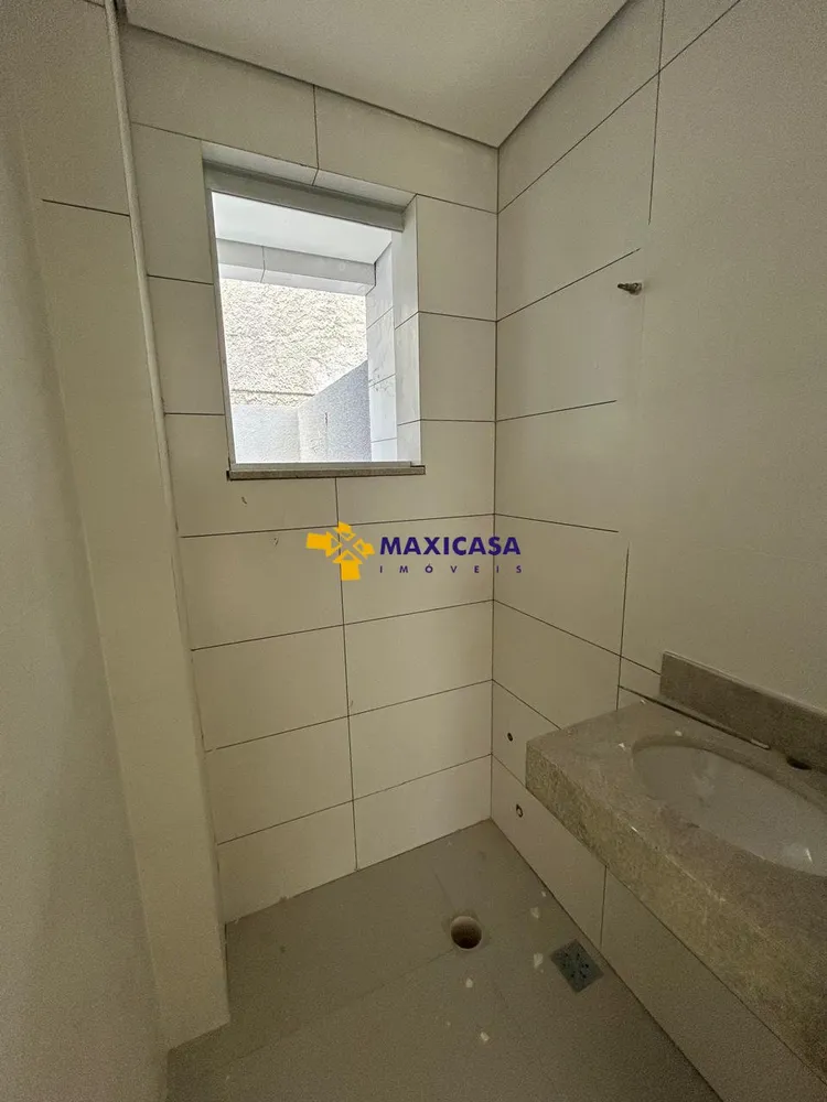 Casa, 2 quartos, 91 m² - Foto 5