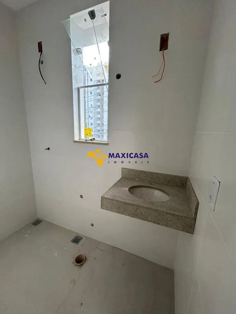 Casa, 2 quartos, 91 m² - Foto 12