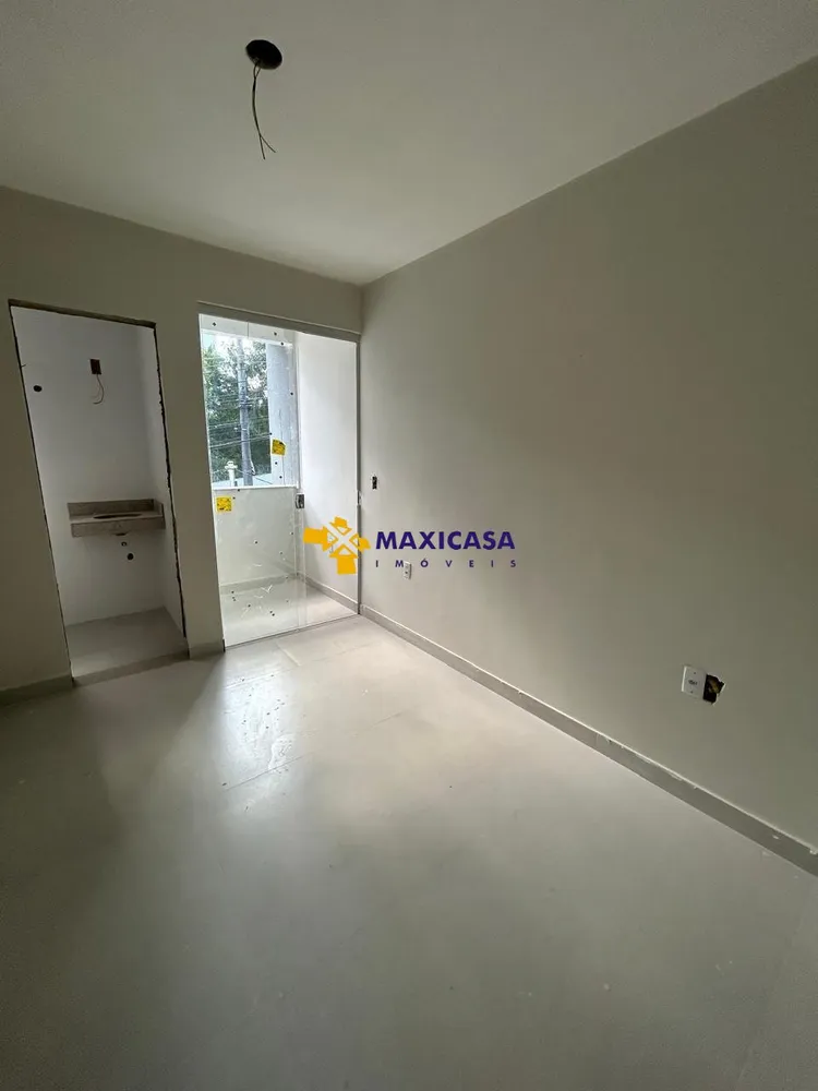 Casa, 2 quartos, 91 m² - Foto 14