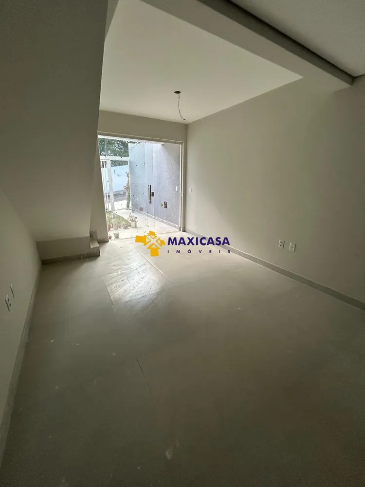 Casa, 2 quartos, 91 m² - Foto 5