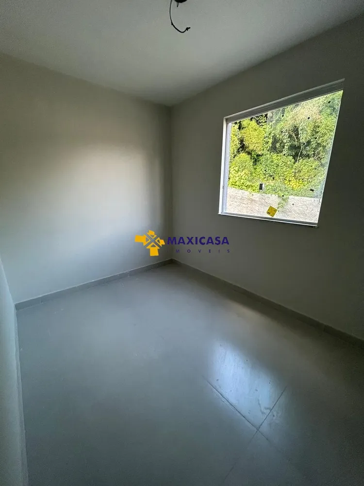 Casa, 2 quartos, 91 m² - Foto 18