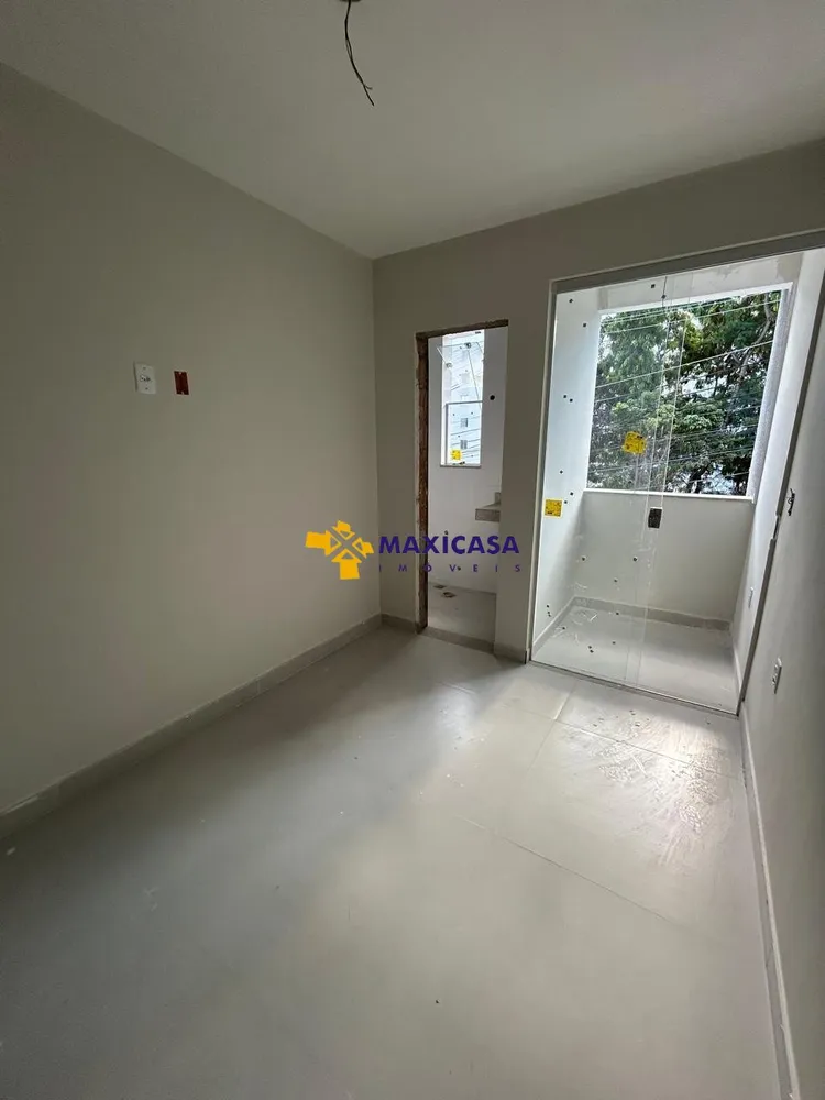 Casa, 2 quartos, 91 m² - Foto 8