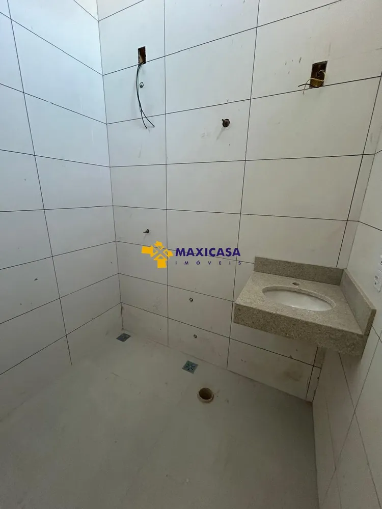 Casa, 2 quartos, 91 m² - Foto 17