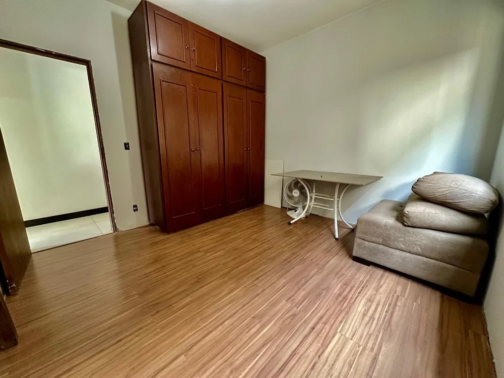 Casa, 3 quartos, 100 m² - Foto 8