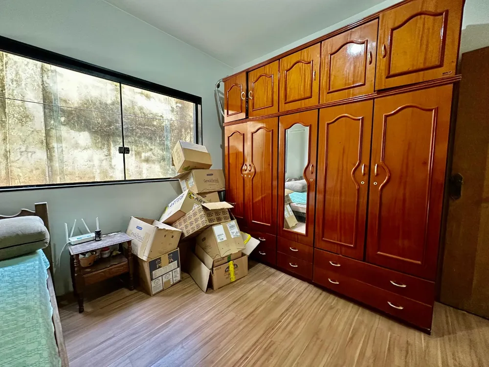 Casa, 3 quartos, 100 m² - Foto 10