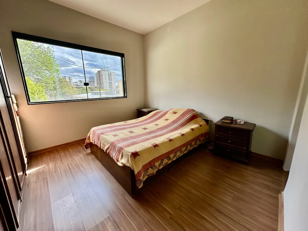 Casa, 3 quartos, 100 m² - Foto 5