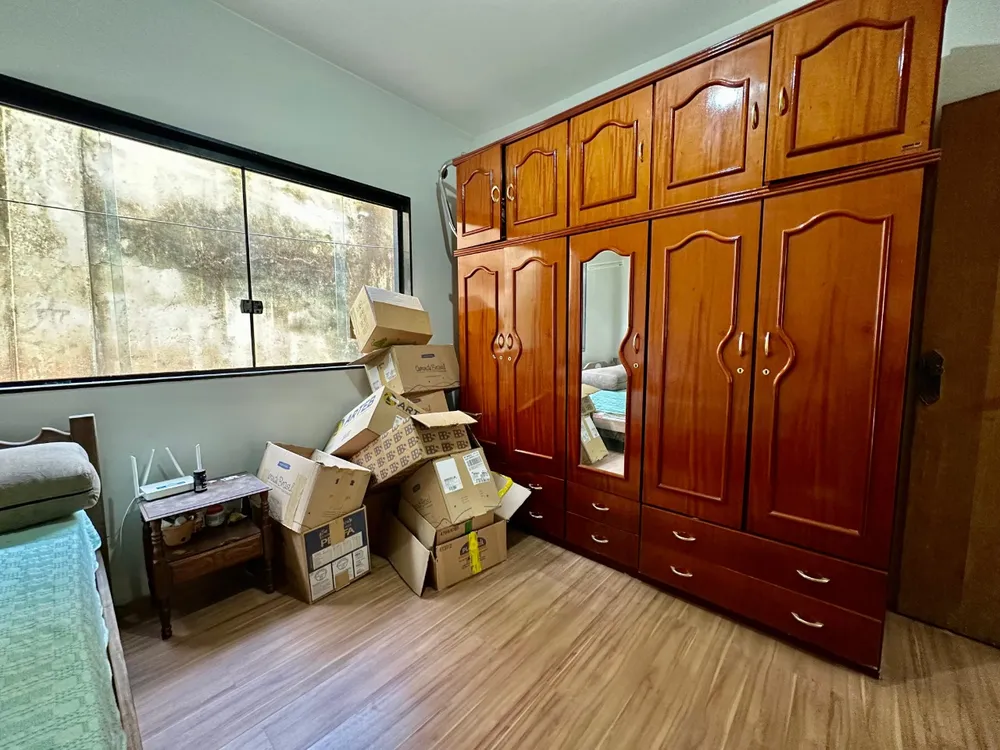 Casa, 3 quartos, 100 m² - Foto 12