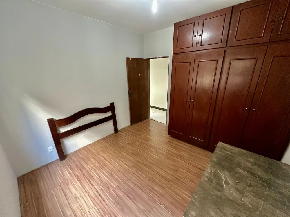 Casa, 3 quartos, 100 m² - Foto 9
