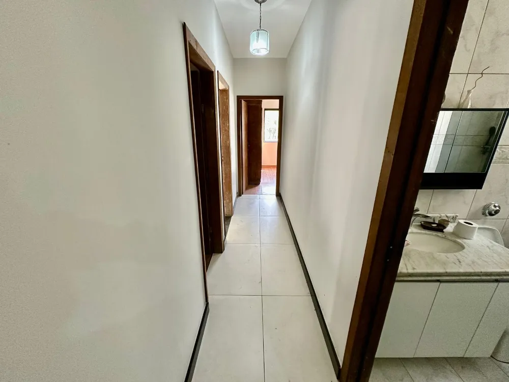 Casa, 3 quartos, 100 m² - Foto 7
