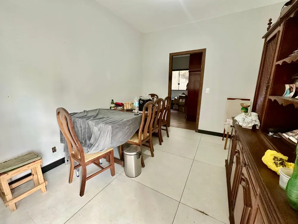 Casa, 3 quartos, 100 m² - Foto 11