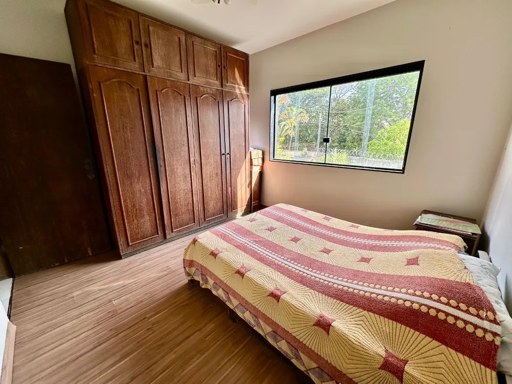 Casa, 3 quartos, 100 m² - Foto 6