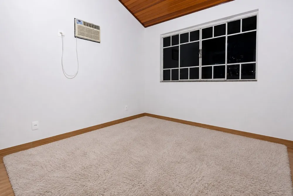 Apartamento, 3 quartos, 121 m² - Foto 19