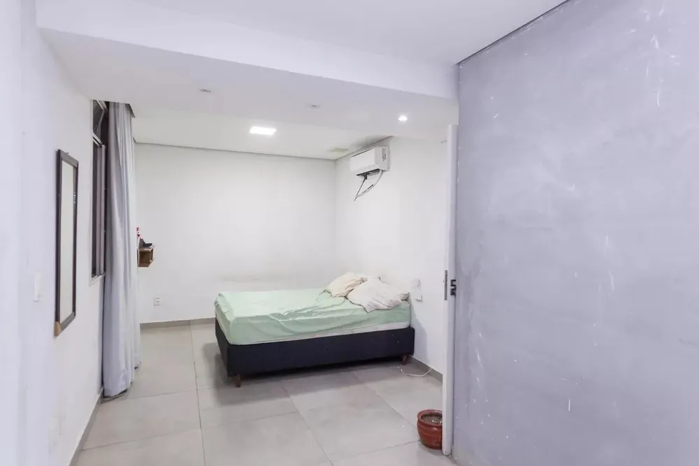 Apartamento, 3 quartos, 121 m² - Foto 5