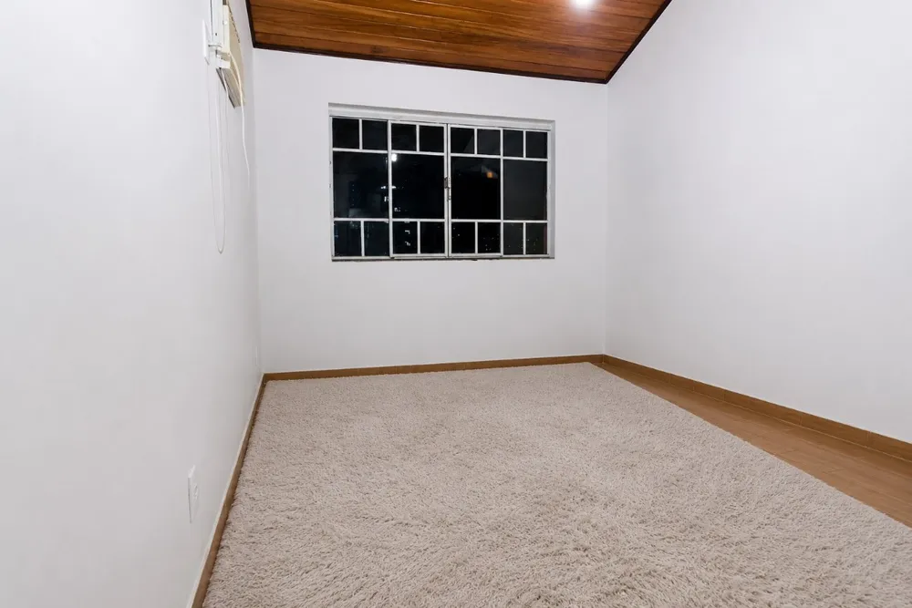 Apartamento, 3 quartos, 121 m² - Foto 18
