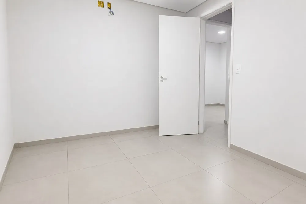 Apartamento, 3 quartos, 121 m² - Foto 9