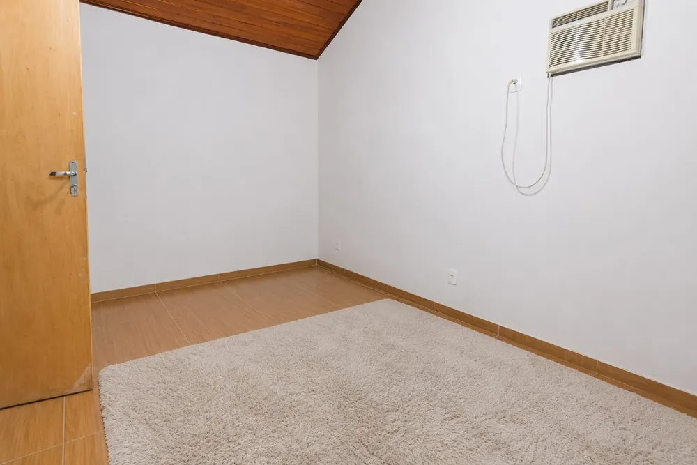 Apartamento, 3 quartos, 121 m² - Foto 20