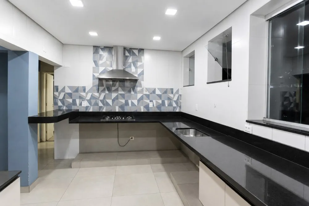 Apartamento, 3 quartos, 121 m² - Foto 12