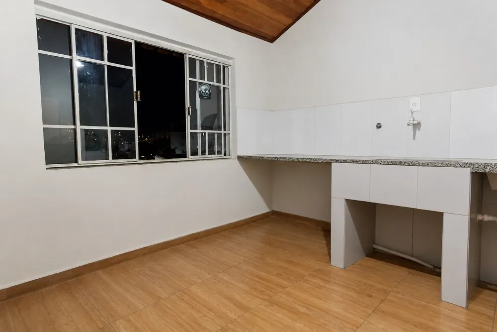 Apartamento, 3 quartos, 121 m² - Foto 7