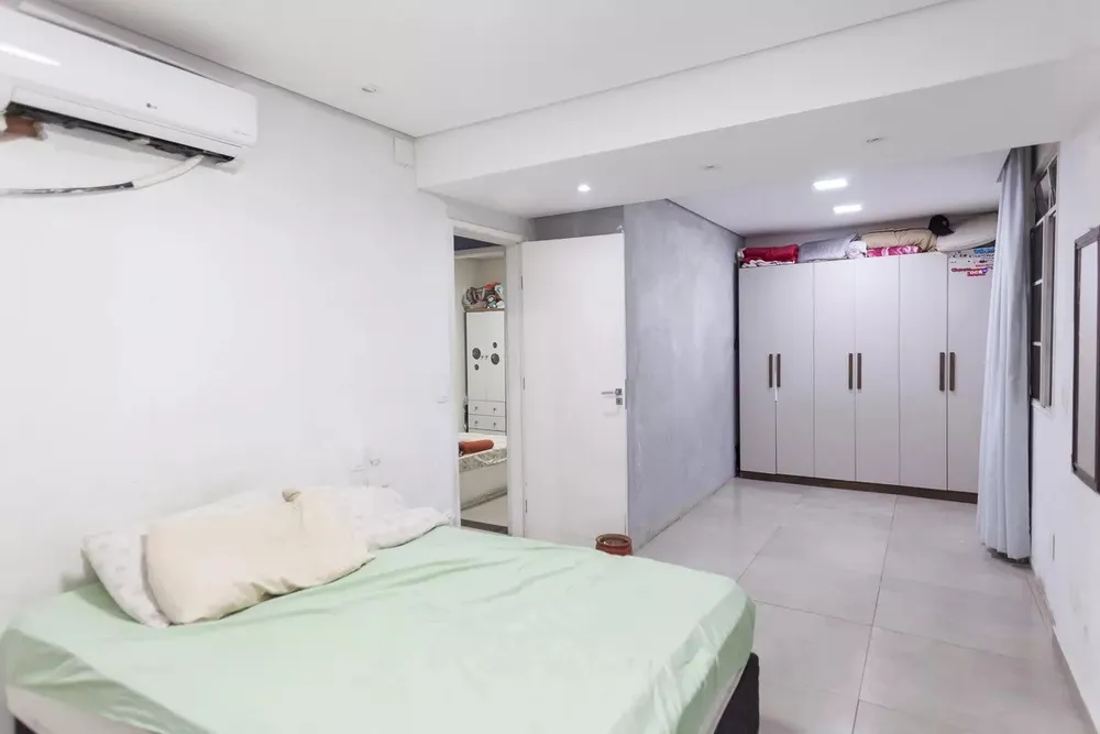 Apartamento, 3 quartos, 121 m² - Foto 10