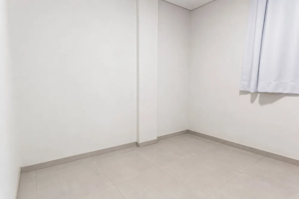 Apartamento, 3 quartos, 121 m² - Foto 11