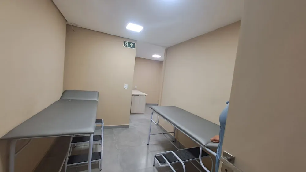 Sala-Conjunto, 15 m² - Foto 5