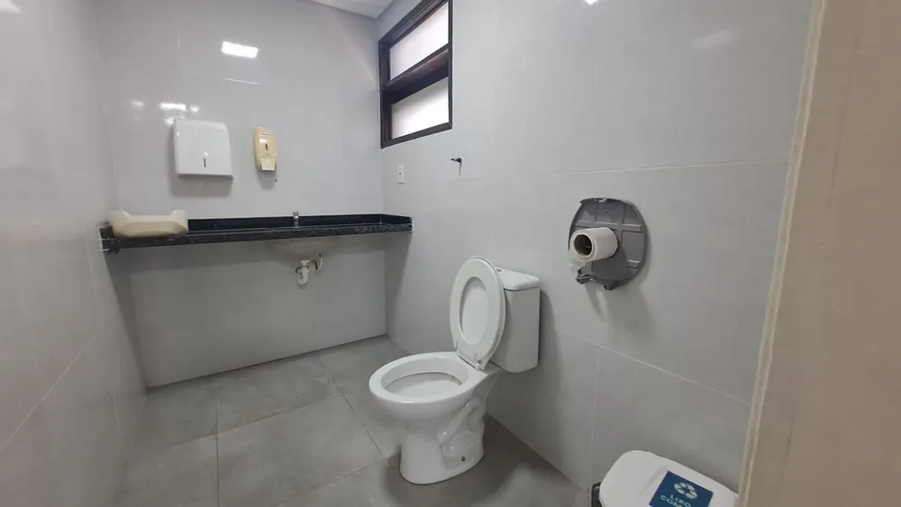 Sala-Conjunto, 15 m² - Foto 2