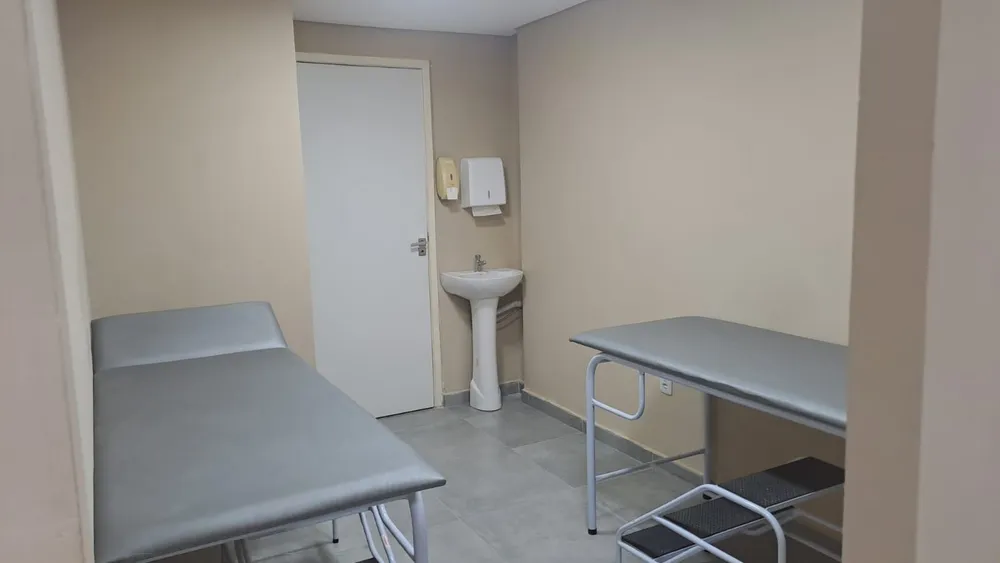 Sala-Conjunto, 15 m² - Foto 6