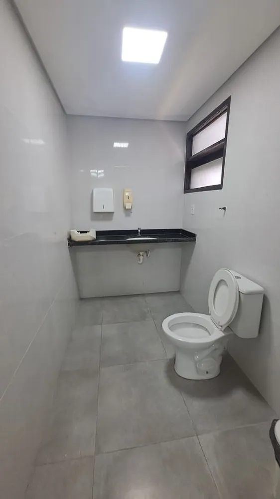 Sala-Conjunto, 15 m² - Foto 3
