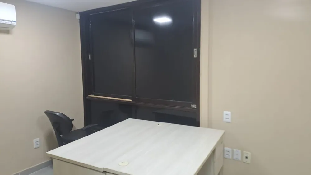 Sala-Conjunto, 15 m² - Foto 4